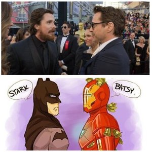 dc_vs_marvel_things_just_got_real