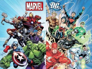 Marvel_vs_Dc-580x4361